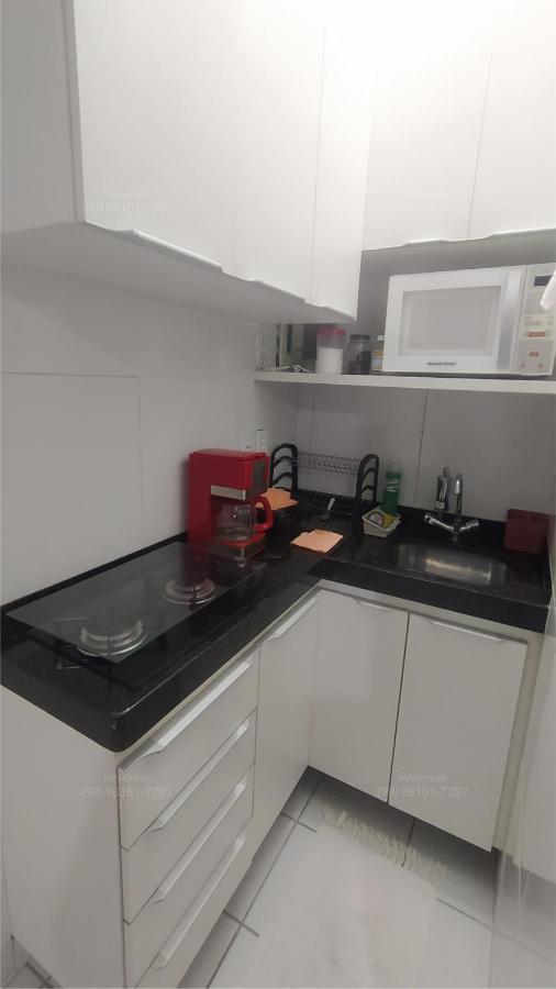 Chale Em Porto Dos Lencois Residence Barreirinhas Bagian luar foto